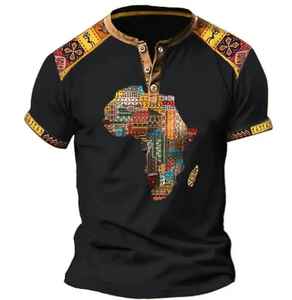 Camiseta de Gimnasio al Por Mayor, Ropa Deportiva, Camiseta de Gimnasio de Spandex y Poliéster en Venta Online - Product Image 2