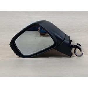 กระจกมองข้างซ้าย รุ่น Ray ปี 2011 2011-2013 ของแท้ มือสอง OEM 87610A3000AEQ - Product Image 3