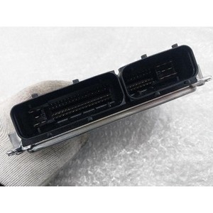 กล่อง ECU และโมดูลคอมพิวเตอร์ Cayenne รุ่น 7L0907553J มือสอง - Product Image 3