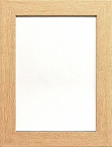 H a CRAFT Eco-Friendly Modern Handmade Wooden <b>Wall</b> <b>Frames</b> for Living Room Bedroom Office & Hallway-Photo Gift Decor - Product Image 6