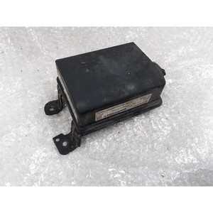 Module d'assemblage Equus VI 2009-2011 - Régulateur de vitesse automatique d'occasion OEM 964003N000 - Product Image 2