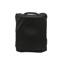 Poussette de cabine pour bébé de 0 à 20 kg pour les voyages et l'usage quotidien