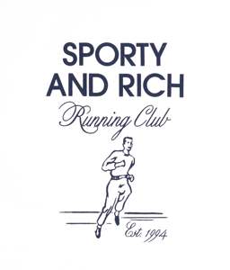 OEM/ODM Custom Team Logo Sublimated High Quality Sports O-Neck Running T-<b>Shirts</b> Quick Dry <b>100</b>%<b>Polyester</b> Fiber Marathon Print - Product Image 6