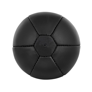 Balón de Velocidad de Cuero de Alta Calidad para Entrenamiento de Boxeo, Color y Tamaño Personalizables, Balón de Velocidad de Boxeo Duradero y Portátil - Product Image 5