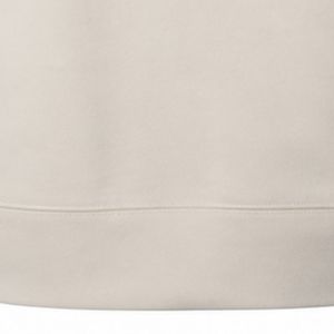 เสื้อสเวตเชิ้ตผู้ชายแบบซิป ¼ ตัว ผ้าพรีเมียม สวมใส่สบาย แฟชั่นลำลอง อุ่นสบาย แขนยาว เหมาะสำหรับออกกำลังกาย - Product Image 6