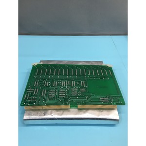 PERKIN ELMER 690-0848-004 PCB ASSY, A20, 126948 - Équipements et pièces semi-conductrices d'occasion fiables à l'échelle mondiale chez - Product Image 5