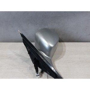 Rétroviseur gauche d'occasion Equus 876103N000NY - Product Image 3