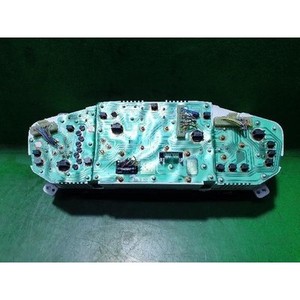 ประธานใช้ชุดหน้าปัดเรือนไมล์ 8020011130 - Product Image 4