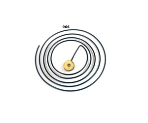 Fil de gong de haute qualité avec un diamètre de 6 pouces, outils de fabrication de bijoux de qualité supérieure et meilleur produit au prix de gros le plus bas - Product Image 1