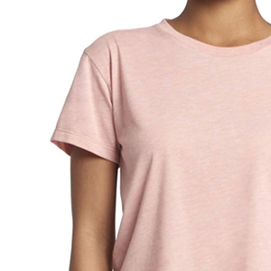 Último Diseño, Top Corto Liso y Sencillo, Camisetas Personalizadas para Mujer, Top Corto Moderno para Mujer, Camisetas de Mujer en Oferta para el Verano - Product Image 6