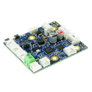 Duet 3 Tool Board 1LC - Product Image 1