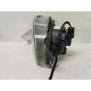Phare antibrouillard d'occasion pour BMW Série 5, côté droit, 7216886 - Product Image 3