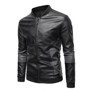 High Quality Lightweight Men's Canvas Stain <b>Jacket</b> <b>Waterproof</b> Breathable OEM Service <b>Winter</b> Outdoor Casual Wear - Product Image 4