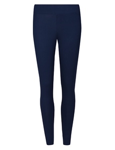 Best Quality Custom Design Leggy Women's Gym Fitness <b>Legging</b> XL Size Blue Yoga Pant for Adults Spandex Shorts - Product Image 1