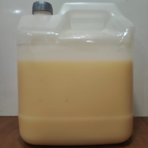 Champú Orgánico al por Mayor OEM a Granel 20kg con Base de Huevo Hidratante Natural Sin Parabenos para el Crecimiento del Cabello y Control de Grasa para el Cuidado Capilar - Product Image 2
