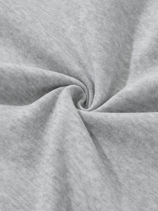 Vente en gros de sweats à capuche en molleton technique pour hommes, vestes zippées, vêtements de sport personnalisés, survêtements, fabricant de vêtements OEM à marque privée - Product Image 2