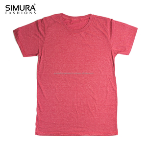 เสื้อยืดแขนสั้นผู้ชายไซส์ใหญ่ แบบดรอปโชลเดอร์ ราคาส่ง แข่งขันได้ รับทำโลโก้ ออกแบบเองได้ เลือกสีได้ บริการ OEM - Product Image 6