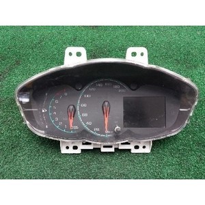 Paneles de Instrumentos Usados Spark 42338850 - Product Image 1
