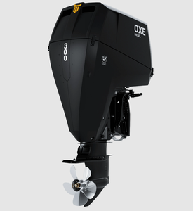 Motor Fuera de Borda Diésel OXXE Marine de 300 Hp de Grado Industrial con Personalización OEM/ODM y Garantía de 3 Años, Origen AE - Product Image 1