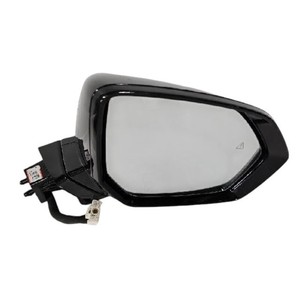Espejo Usado Palisade Derecho 87620S8530UB7 - Product Image 1