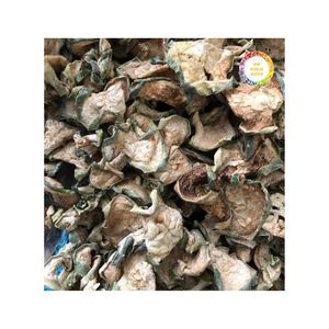WHOLESALE 100% NATURAL DRIED WINTER MELON <b>TEA</b> SLICE WITH PREMIUM QUALITY AND BEST PRICE FROM VIETNAM FACTORY - Product Image 1