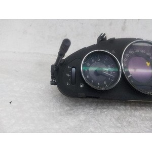 CLS C219 2004-2006 Gebrauchtes Original-Kombiinstrument A2195401311 - Product Image 4