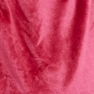 Ensemble décontracté 2 pièces personnalisé pour femme en polyester/coton, collection été, vente en gros, ensemble sweat à capuche et short en velours - Product Image 5