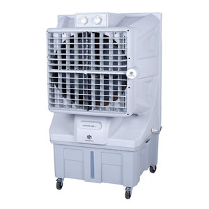 Enfriador de Aire Industrial Portátil GLOSTER de Alta Calidad, 100 LTR, con Flujo de Aire Potente - Product Image 1