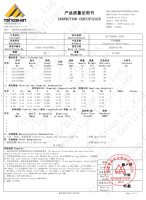 Tubo de Acero Inoxidable Soldado Ornamental 201 304 con Acabado Espejo Pulido, Venta al Por Mayor