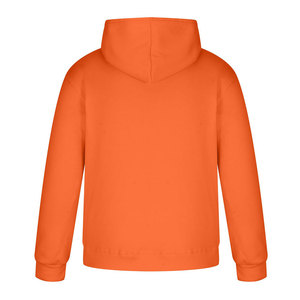 Design unique, qualité supérieure, style unique, logo personnalisé, survêtement tendance, prix d'usine, survêtements pour hommes - Product Image 4