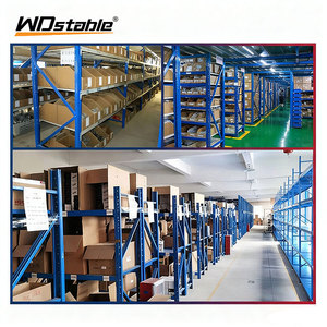 Máy bơm nước động cơ có miếng đệm YS4Z8501AA cho FOCUS II DA HCP <span class=keywords><strong>DP</strong></span> 2.0 2004-2012 AODA - Product Image 5