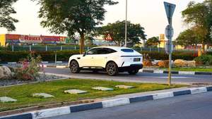 Avatr 11 Premium AWD 2023 - Product Image 2