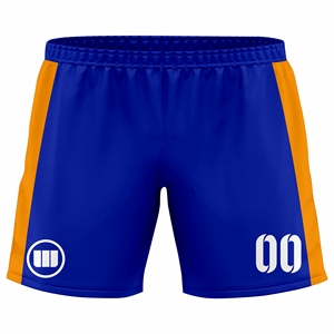 <b>Elite</b> Soccer Uniform Manufacturer Custom Football Jersey And Shorts Supplier Worldwide Factory Exporter - Product Image 6