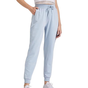 Modern Casual <b>Wardrobe</b> Essentials Women Trousers With Relaxed Fit And Premium Fabric For Daily Wear - Product Image 1