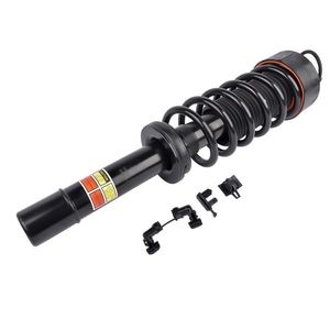 Magnetic Front Shock Absorber Strut Assy for Cadillac CT6 AWD 2016-2018 2.0L L4 & 3.0L 3.6L V6 Gas 5801120 - Product Image 1