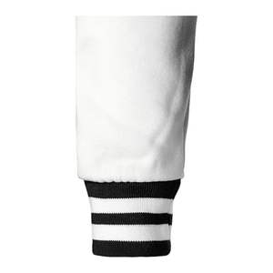 Chaqueta Deportiva de Felpa Estilo Universitario Vintage, 100% Algodón, para Hombre y Mujer - Product Image 6