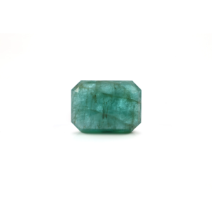 Loose Blue Pear Cut Synthetic Gemstone Lot-8.1 Carat Certified Wholesale - Product Image 2