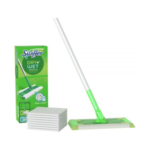 Venta al por Mayor de la Escoba S-w-i-f-f-e-r, Suministro a Granel de Calidad Premium - Product Image 1