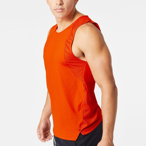 Camisetas de Entrenamiento Resistentes, Sublimadas, Transpirables y Ecológicas, con Costuras Reforzadas, Leotardos de Lucha Profesional Personalizados - Product Image 5