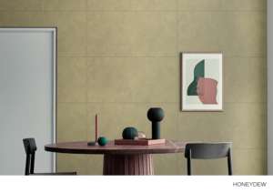 กระเบื้องพอร์ซเลนทันสมัยขนาดใหญ่ 600x1200 มม. ผิวมันเงาและด้าน คุณภาพพรีเมียม สำหรับปูพื้นและผนัง ภายในและภายนอกอาคารหรูหรา - Product Image 4