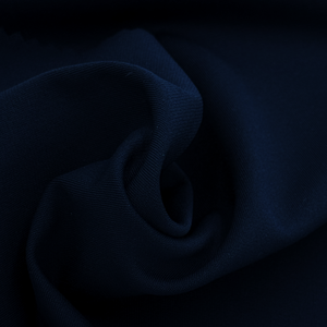 High Quality <b>POLYESTER</b> Tricot <b>Fabric</b> for Yoga Sweat Shirts - Product Image 3