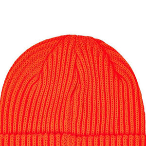 Nouveaux bonnets personnalisés avec logo pour hommes et bonnets de haute qualité en gros à prix avantageux avec service OEM - Product Image 5