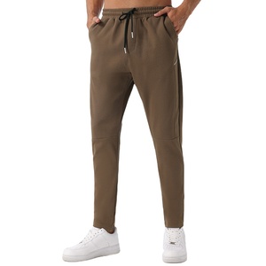 Top Quality made <b>Men</b> Jogger <b>Pants</b> Lightweight Training <b>Gym</b> Sports Wears Joggar <b>Pants</b> For <b>Men</b> - Product Image 1