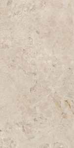 Carreaux de porcelaine effet marbre finition sucre 60x120cm, surface texturée à grain fin, antidérapants, résistants aux acides, pour salle de bain et salon - Product Image 3