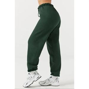 Haute qualité femmes hiver survêtements décontracté Slim Fit grande taille XL respirant à capuche imprimé léger coupe-vent ensembles - Product Image 1