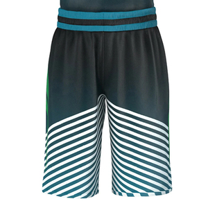 Diseño de Logotipo Personalizado, Uniforme de Baloncesto de Alta Calidad, Ropa Deportiva Transpirable de Secado Rápido, Uniforme de Baloncesto para Venta en Línea - Product Image 5