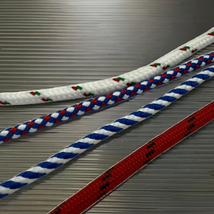 Sac fourre-tout à cordon avec sangle 100% polyester écologique, pratique et élégant - Product Image 1