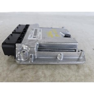 กล่อง ECU และโมดูลคอมพิวเตอร์มือสอง ซีรีส์ 4 รุ่น 0281019684 - Product Image 3