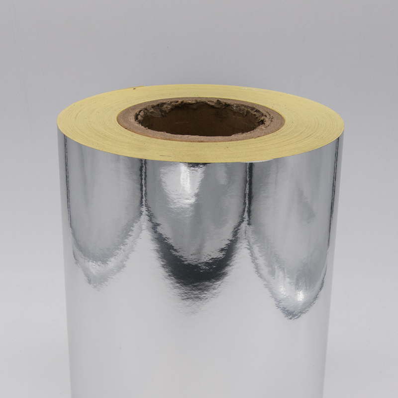 Luminous Self-adhesive Pet Sticker Film for Premiu Polyester Drop protection Tape 45mm