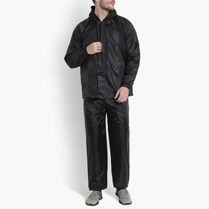 Chaqueta Deportiva Cortavientos con Logotipo Personalizado OEM ODM, Ropa Deportiva Transpirable de Alto Rendimiento, Venta al Por Mayor de Fábrica - Product Image 1